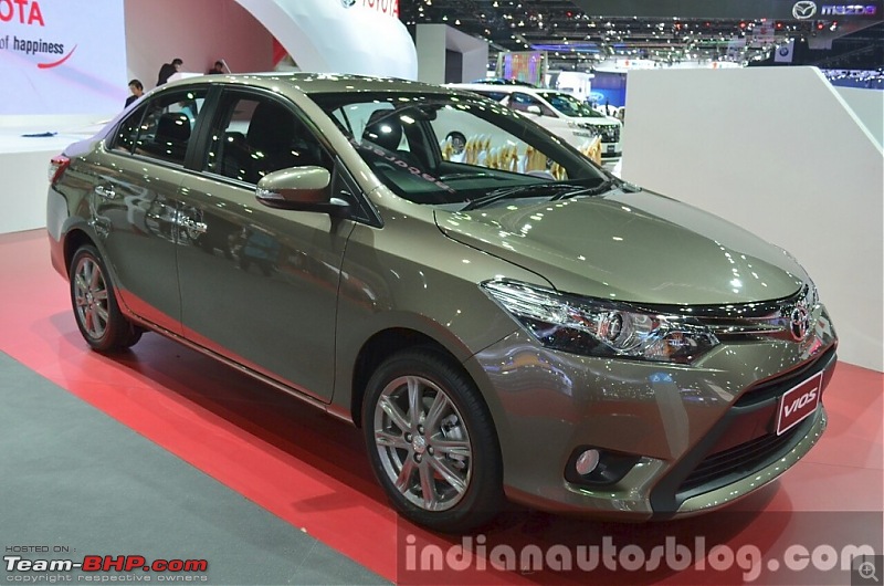 Rumour: Compact SUV Toyota Rush (aka Daihatsu Rush) coming to India-3.jpg