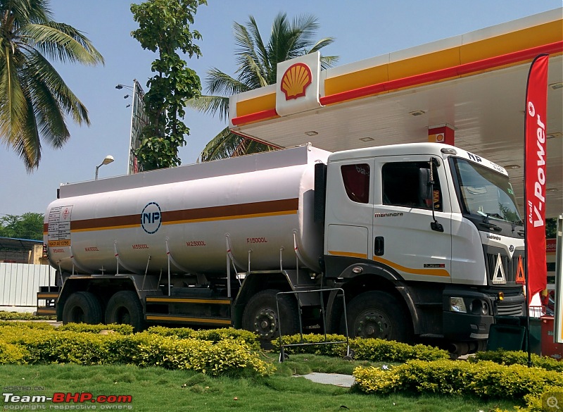 Shell in India (fuel, lubes, outlets)-img_20150502_1022472.jpg