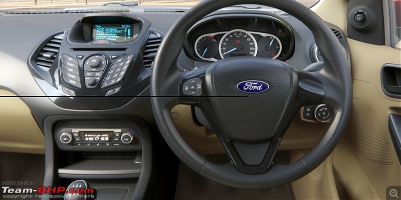 Ford Figo-based compact sedan - The Aspire-figo-aspire-1.jpg