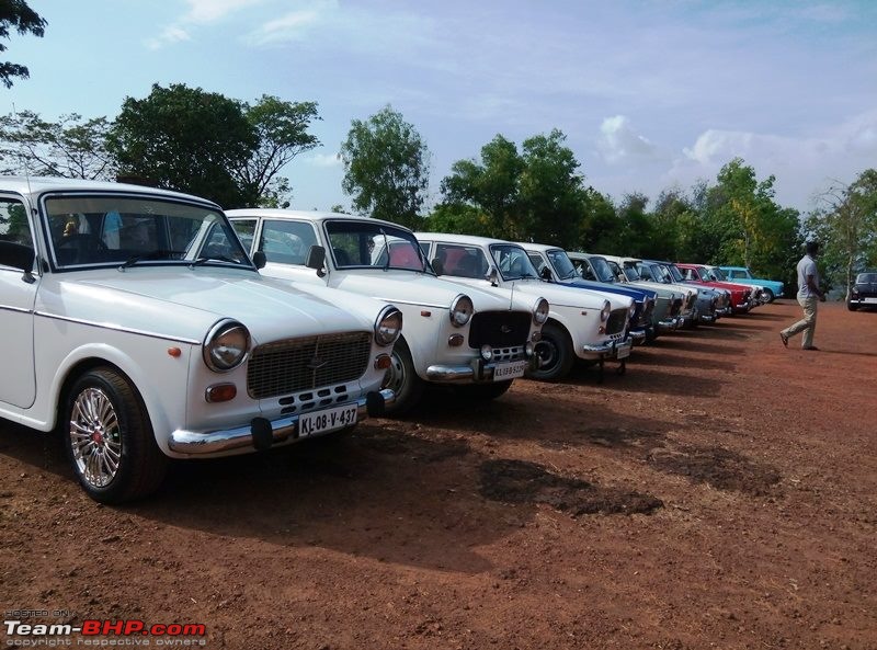 The lovely Premier Padmini S1 (Fiat 1100-D)-pp.jpg