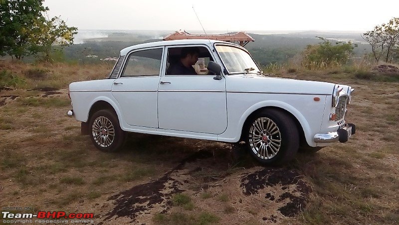 The lovely Premier Padmini S1 (Fiat 1100-D)-pp-03.jpg