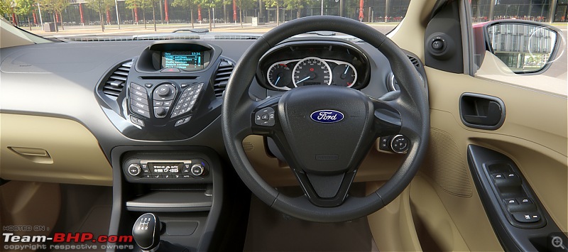 Ford Figo-based compact sedan - The Aspire-cd390_int_360_apa_v002_000.jpg