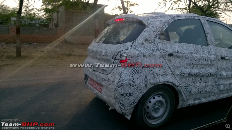 The Tata Zica Hatchback (aka Kite)-wp_20150428_022.jpg