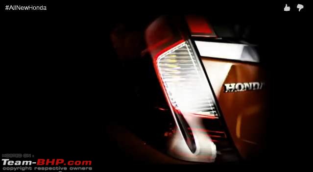 The 2015 Honda Jazz (3rd-gen)-05.jpg