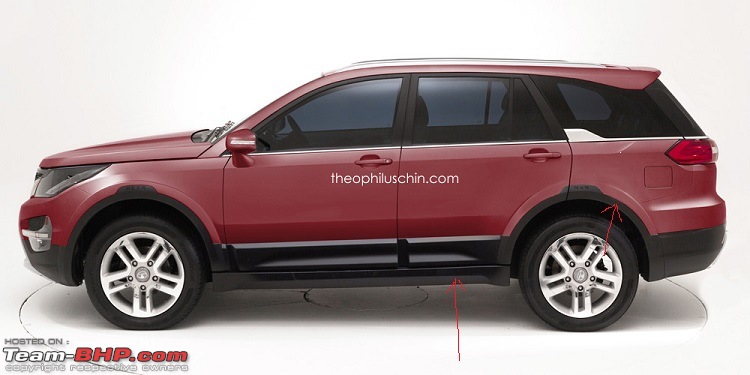 Scoop: Updated Tata Safari Storme in the offing? EDIT: Now launched-hexa.jpg