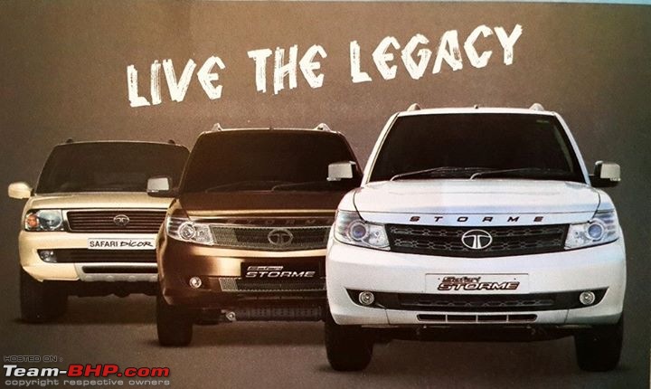 Scoop: Updated Tata Safari Storme in the offing? EDIT: Now launched-1.jpg