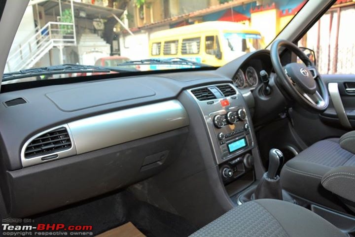 Scoop: Updated Tata Safari Storme in the offing? EDIT: Now launched-3.jpg