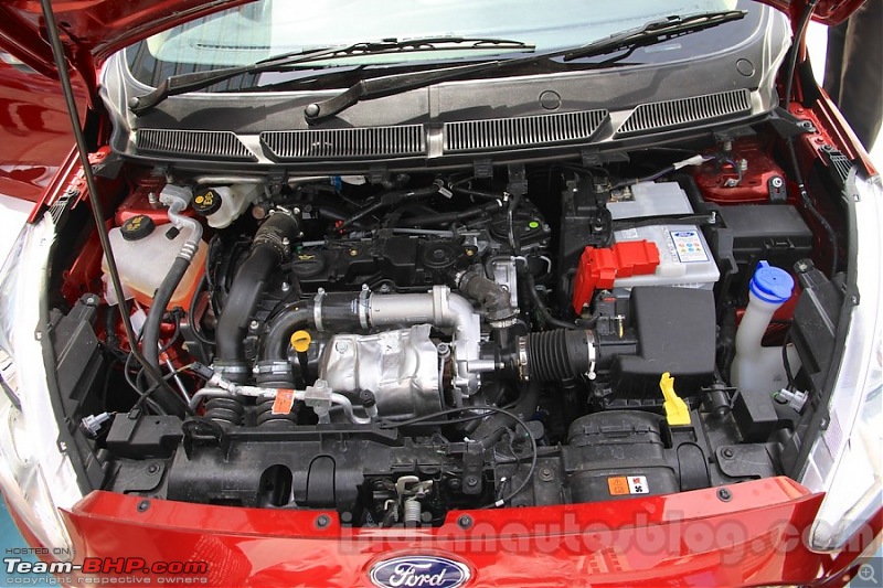 Ford Figo-based compact sedan - The Aspire-fordfigoaspire1.5tdcienginefromunveiling900x600.jpg