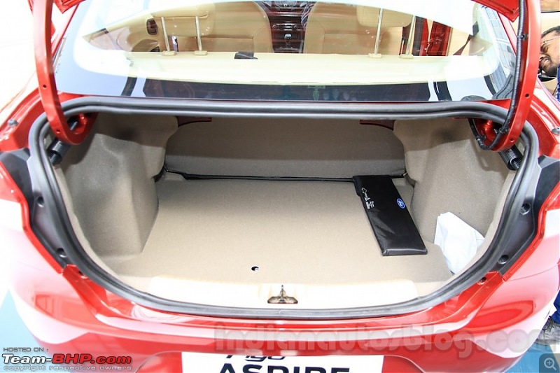 Ford Figo-based compact sedan - The Aspire-fordfigoaspirebootfromunveiling900x600.jpg