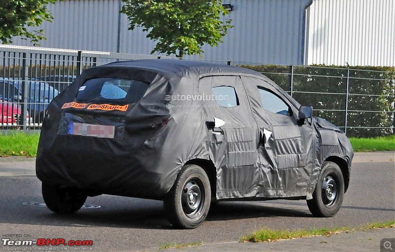 Renault XBA: Now unveiled as the Kwid-spyshotsrenaultkayouspiedtestingineuropecouldbesoldasentryleveldacia_4.jpg