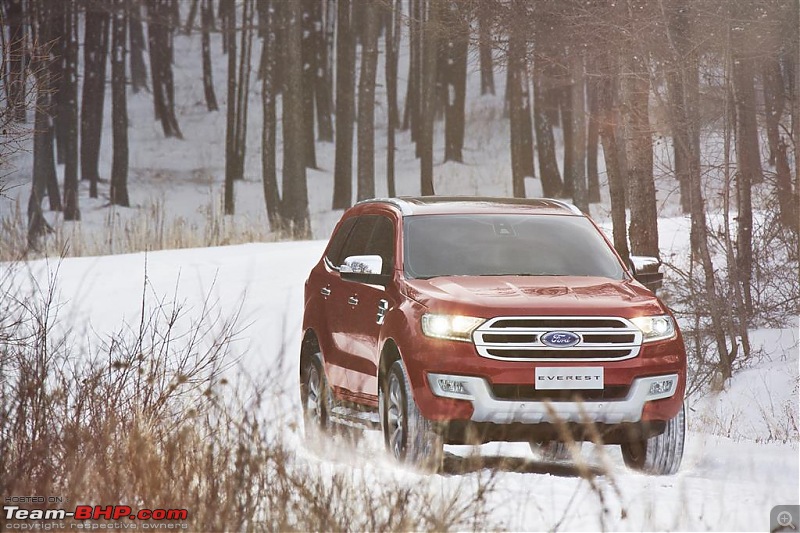 2014 Ford Endeavour launched at Rs. 19.84 lakh-2016fordendeavourwallpaper.jpg