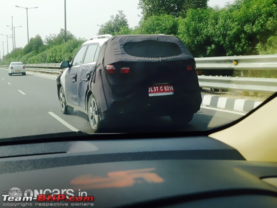 Hyundai ix25 Compact SUV caught testing in India. EDIT: Named the Creta-fd73baee2e96df7dc97708813312da2e_555x416_1.jpg