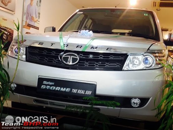 Scoop: Updated Tata Safari Storme in the offing? EDIT: Now launched-1d19b65ef3e8d2d769d2c257b9121c26_555x416_1.jpg