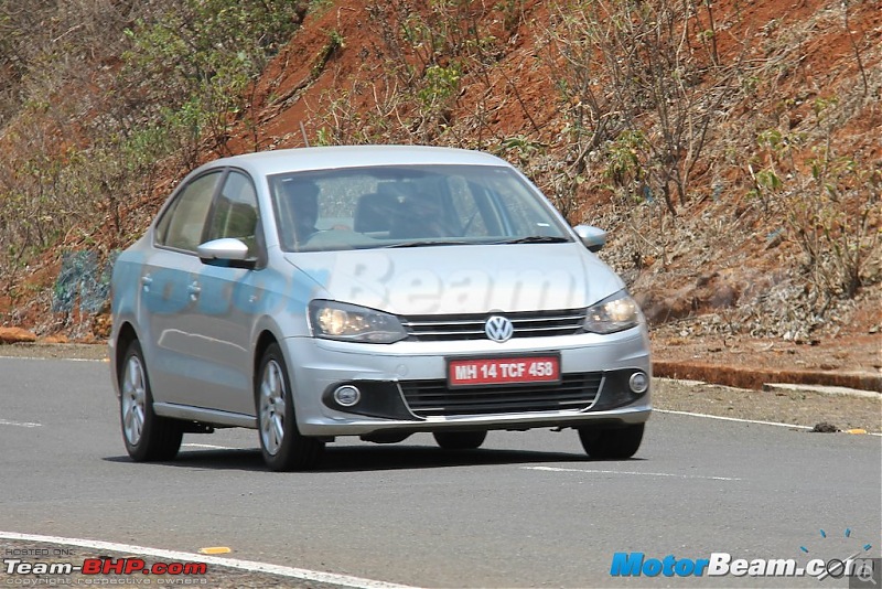 VW Vento facelift spied sans camouflage in India-2015volkswagenventofaceliftchanges.jpg