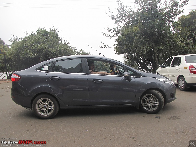2014 Ford Fiesta Facelift : A Close Look-img_1425.jpg