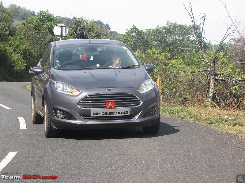 2014 Ford Fiesta Facelift : A Close Look-img_1541.jpg