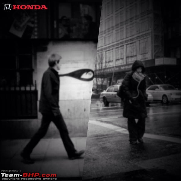 The 2015 Honda Jazz (3rd-gen)-imageuploadedbyteambhp1431881548.401722.jpg