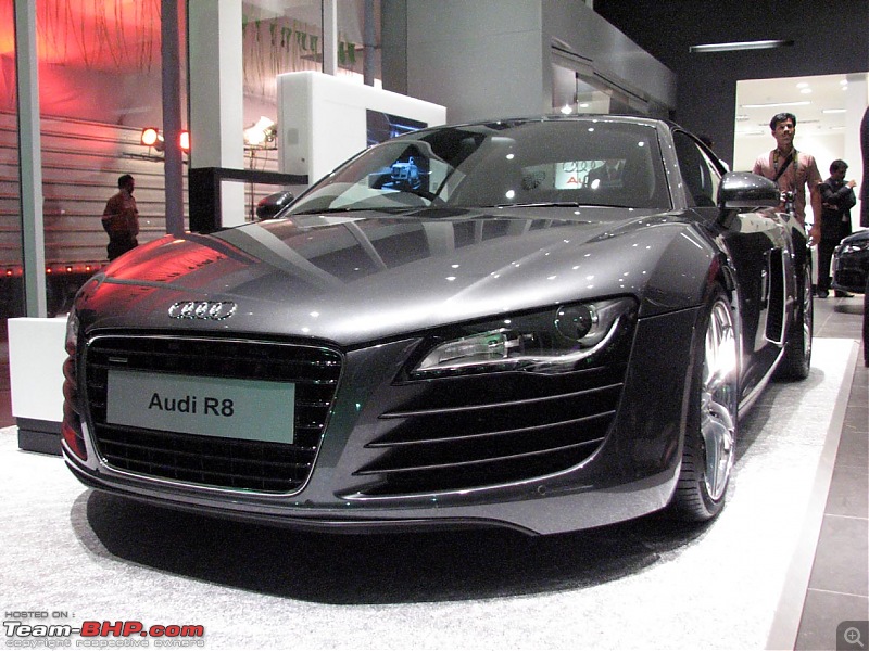 Kerala gets its first Audi showroom.-img_2241.jpg