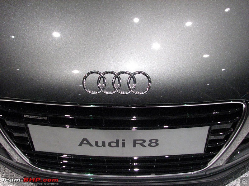 Kerala gets its first Audi showroom.-img_2243.jpg