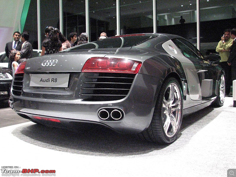 Kerala gets its first Audi showroom.-img_2257.jpg