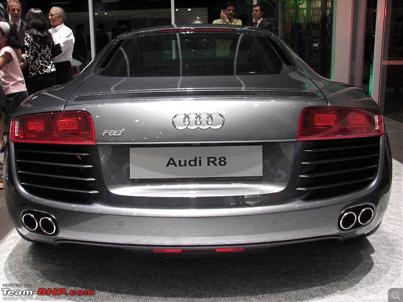 Kerala gets its first Audi showroom.-img_2256.jpg