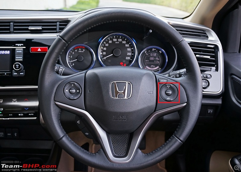 The 2015 Honda Jazz (3rd-gen)-newhondacity02.jpg
