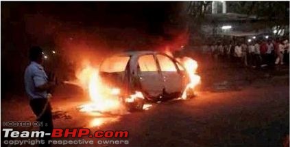 Tata Nano Fire Incidents. EDIT: Tata's analysis on page 34-capture.jpg