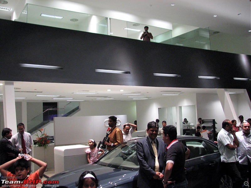 Kerala gets its first Audi showroom.-img_2251.jpg