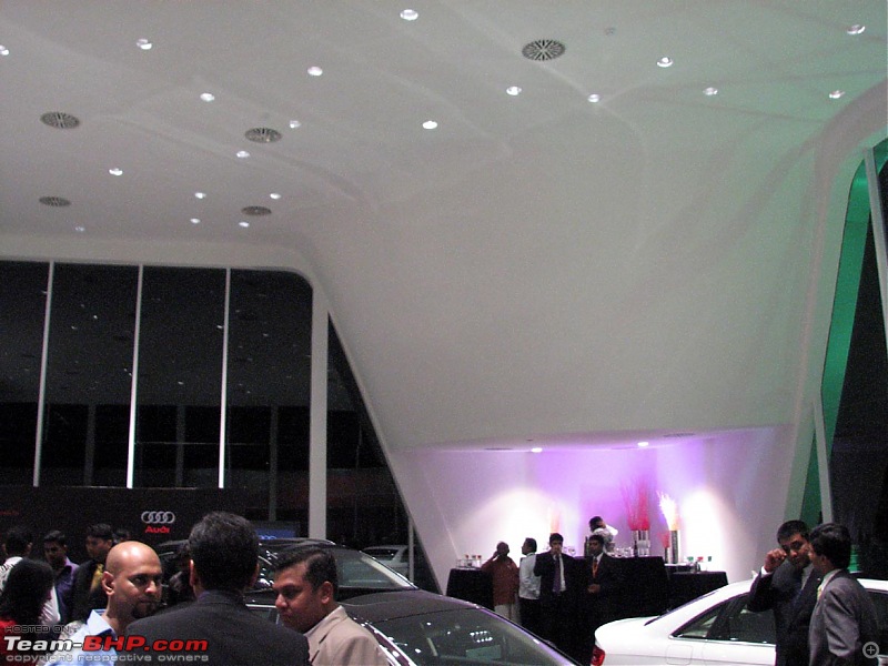 Kerala gets its first Audi showroom.-img_2252.jpg