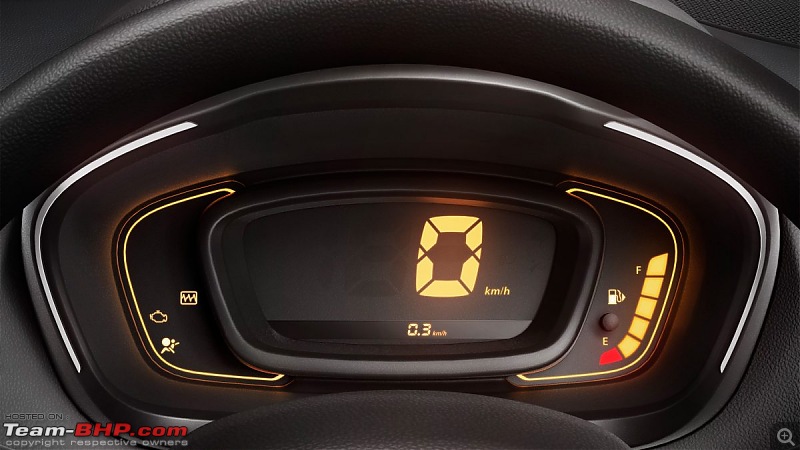 Renault's Kwid entry level hatchback unveiled EDIT: Now launched at Rs. 2.57 lakhs!-bba_details_inter_zoom_details_compteur_mt.jpg.ximg.l_12_m.smart.jpg