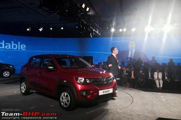 Renault's Kwid entry level hatchback unveiled EDIT: Now launched at Rs. 2.57 lakhs!-0_468_700_http172.17.115.18082extraimages20150520114557_kwid2.jpg