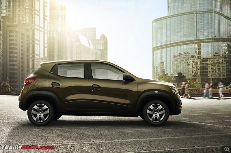 Renault's Kwid entry level hatchback unveiled EDIT: Now launched at Rs. 2.57 lakhs!-img20150520wa0002.jpg