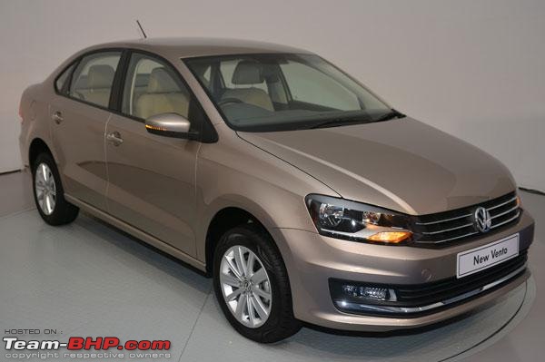 VW Vento facelift spied sans camouflage in India-0_468_700_http172.17.115.18082extraimages20150520070245_web1.jpg