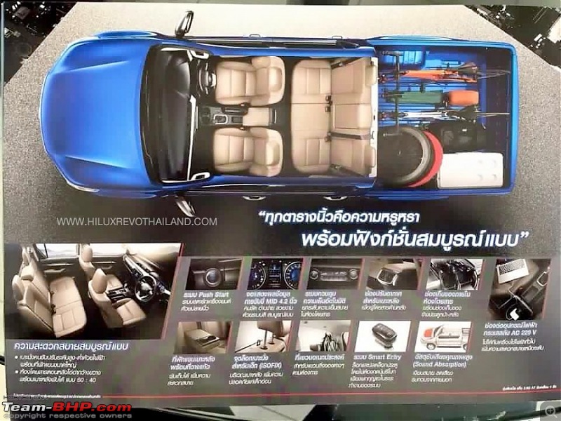 New Toyota Fortuner caught on test in Thailand-2016toyotahiluxrevointeriorandfeaturesbrochure900x675.jpg