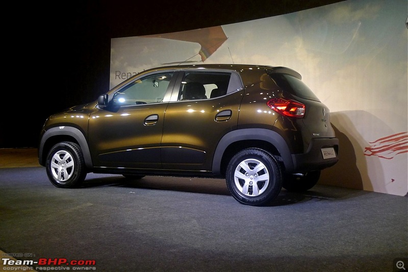 Renault's Kwid entry level hatchback unveiled EDIT: Now launched at Rs. 2.57 lakhs!-renaultkwid05.jpg