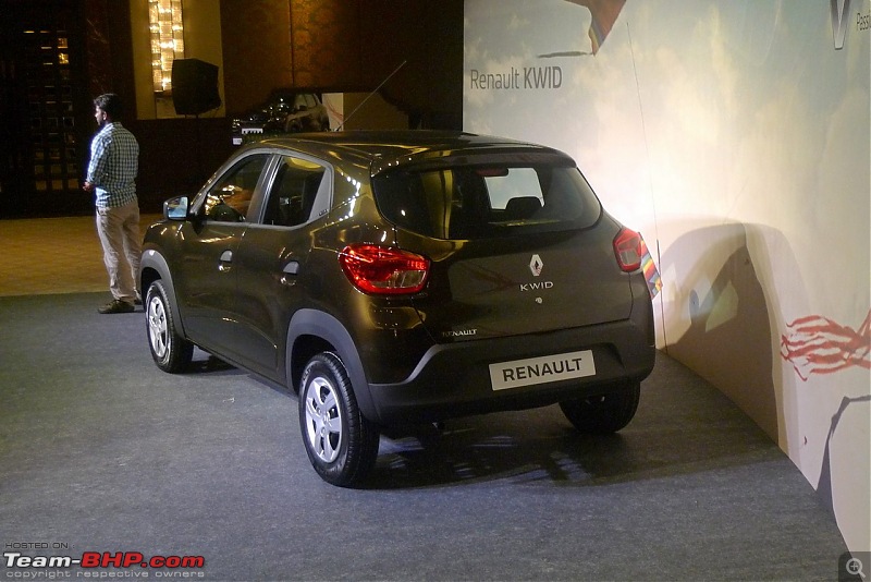 Renault's Kwid entry level hatchback unveiled EDIT: Now launched at Rs. 2.57 lakhs!-renaultkwid26.jpg