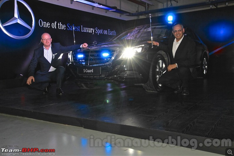Cars Indian CEOs drive-2015mercedess600guardfrontquarterwithheadlampsonlaunchedinindia1024x682.jpg