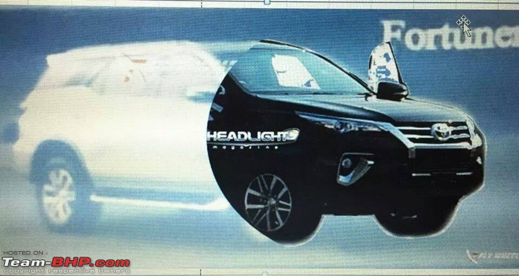 New Toyota Fortuner caught on test in Thailand-fortuner_3.jpg