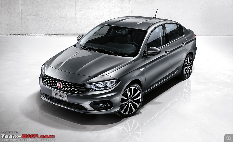 Fiat's India strategy revealed-fiat_aegea1.jpg