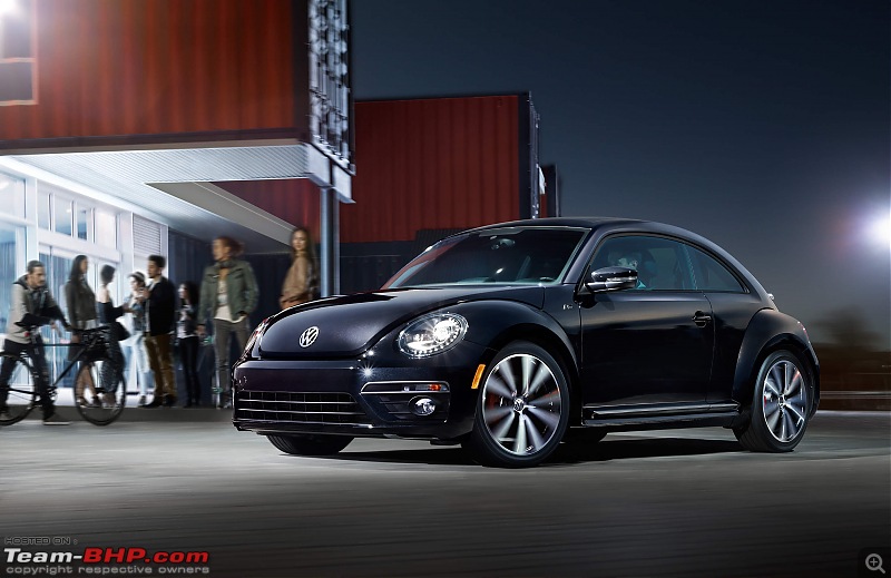 Volkswagen to launch new Beetle in India; car imported for homologation-nbs150166rldig3000x1948.jpg