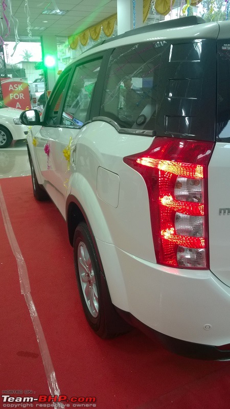 Mahindra XUV500 facelift revealed in spy shots EDIT: Now launched at Rs. 11.21 lakh-wp_20150527_17_59_32_pro.jpg