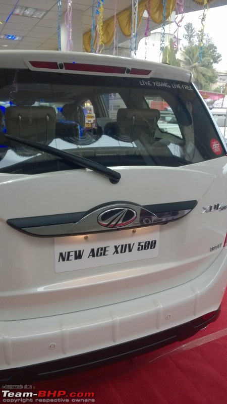 Mahindra XUV500 facelift revealed in spy shots EDIT: Now launched at Rs. 11.21 lakh-wp_20150527_17_59_39_pro.jpg