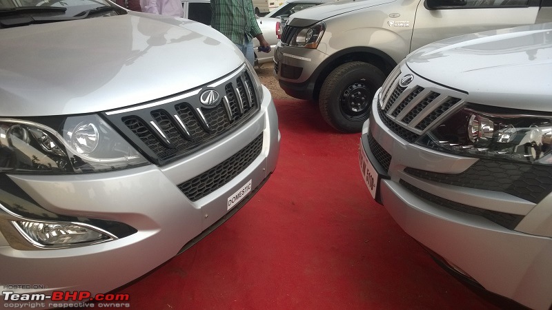 Mahindra XUV500 facelift revealed in spy shots EDIT: Now launched at Rs. 11.21 lakh-wp_20150527_18_04_49_pro.jpg