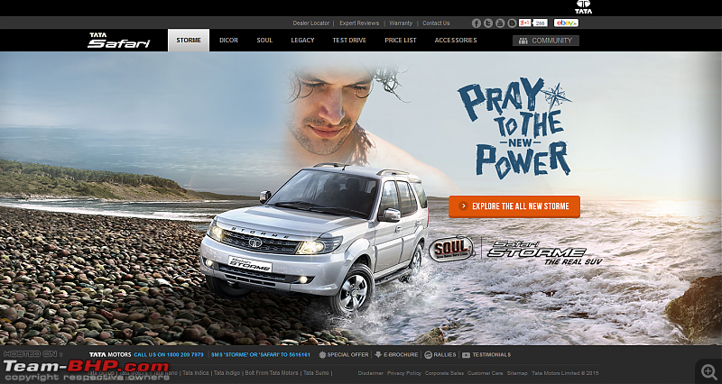 Scoop: Updated Tata Safari Storme in the offing? EDIT: Now launched-capture.png