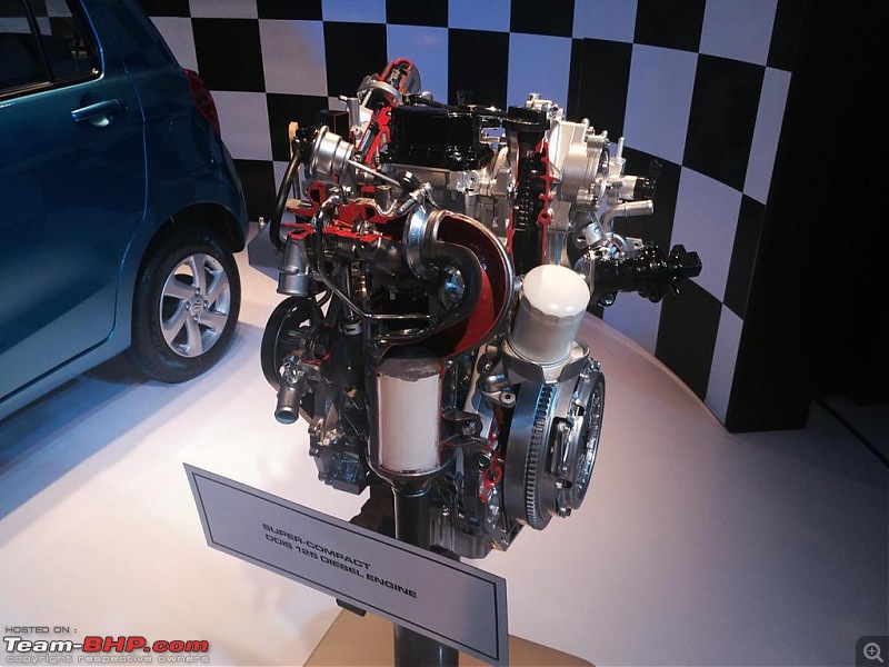 Maruti Celerio to get 800 cc diesel engine. EDIT: Now launched!-cgjzdknukaacwyd.jpg-large.jpg