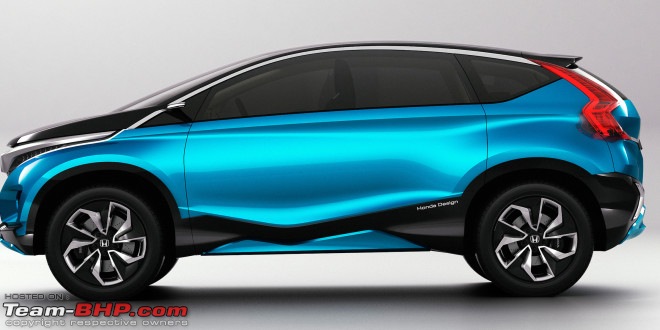 Honda to develop Brio-based compact SUV-honda2sjbriosuvindia1660x330.jpg