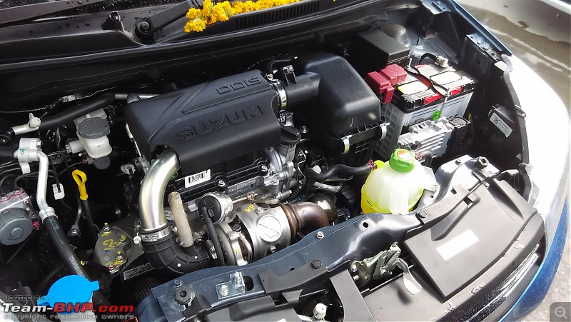 Maruti Celerio to get 800 cc diesel engine. EDIT: Now launched!-5.jpg