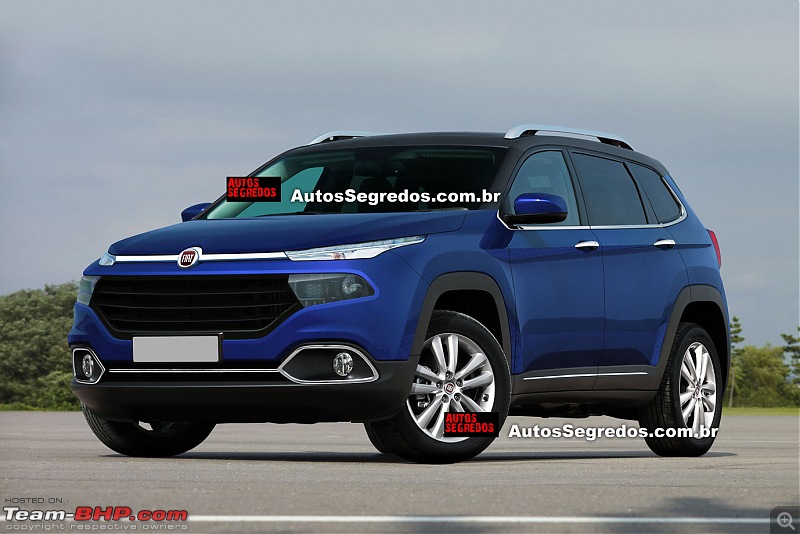 *Rumour* - Fiat CUV with 1.5L Diesel in 2016-fiat_suv_x3u_2.jpg