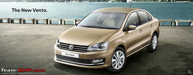 2015 Volkswagen Vento Facelift : A Close Look-newventobanner.jpg