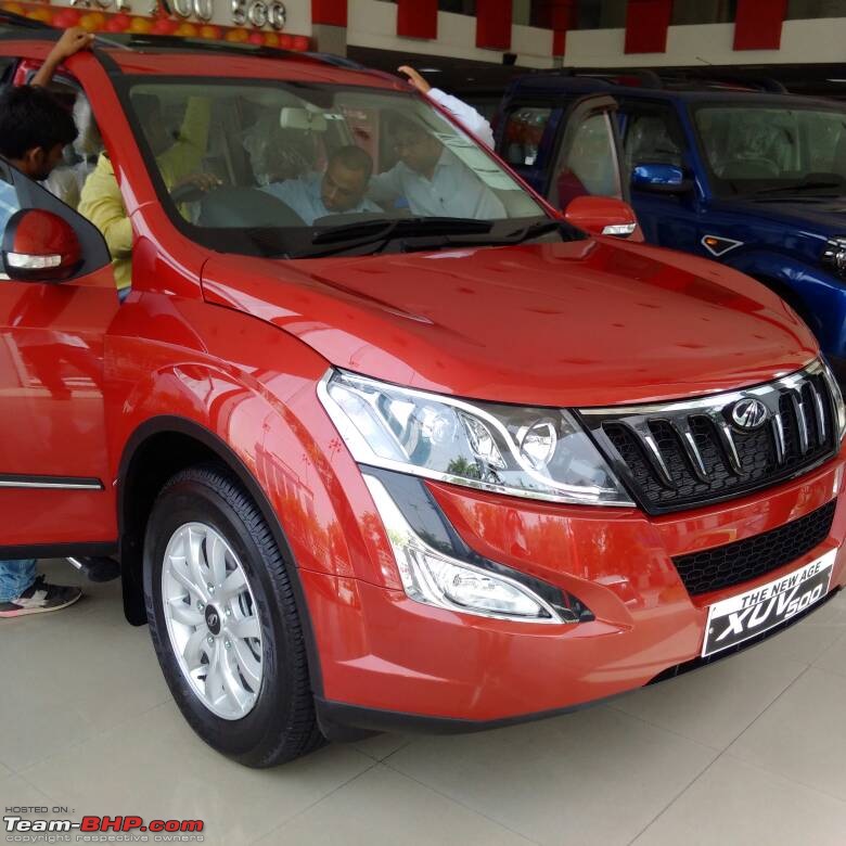 Mahindra XUV500 facelift revealed in spy shots EDIT: Now launched at Rs. 11.21 lakh-1433394143282.jpg